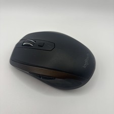 Usato - Mouse wireless