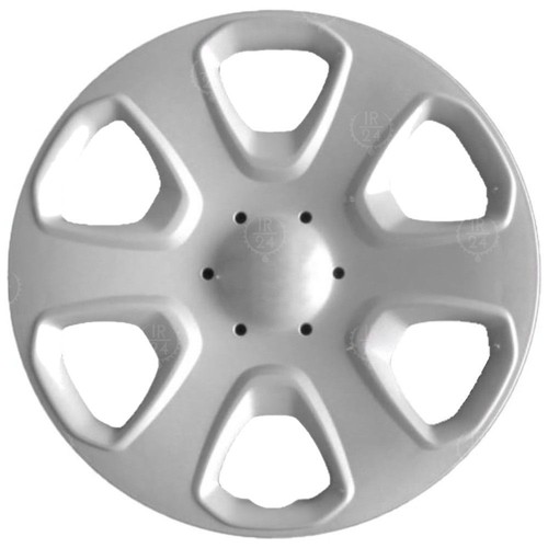 Coppa ruota copricerchio per - copricerchio,