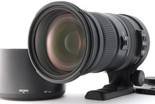 [Quasi come nuovo con