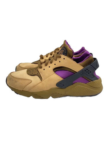 Nike air huarache - air,