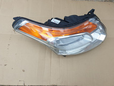 CITROEN C3 PICASSO MK1. 09-15