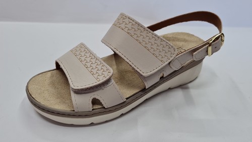 Cliawalk sandali donna - sandali,