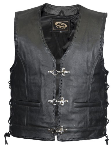 Cappotto motociclista - cappotto,
