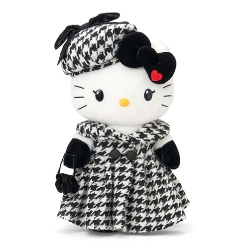 Sanrio peluche bambola - sanrio,