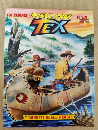 Color tex da edicola - da,