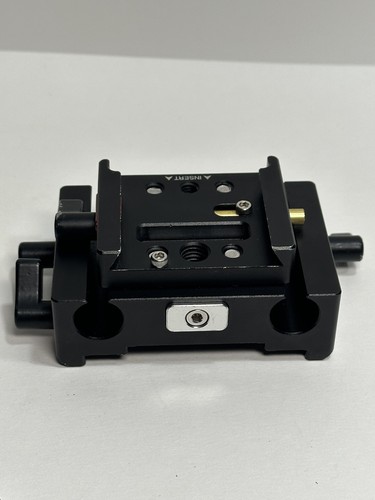 Fotocamera legno dslr - fotocamera,