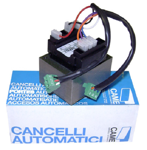 Came 119rir309 trasformatore - came,