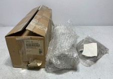Zodiac R030330C Kit di