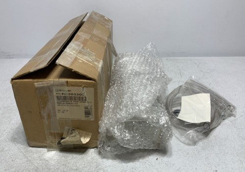 Zodiac r030330c kit - r030330c,