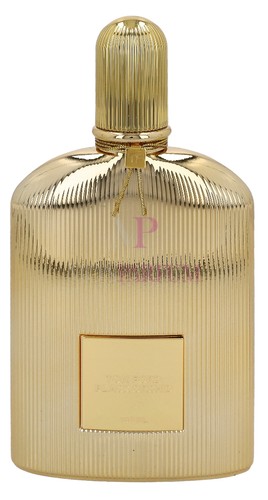 Tom ford profumo spray - ford,