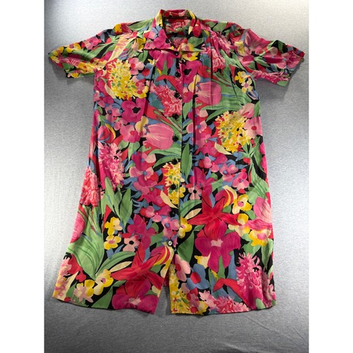 Abito camicia ungaro solo - camicia,