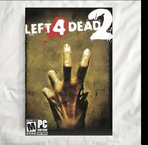 Poster tela per videogiochi - poster,