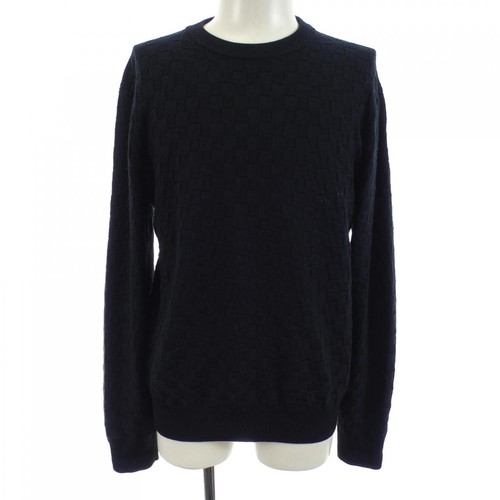 Autentica maglia girocollo