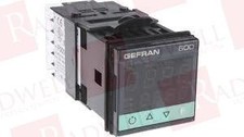 GEFRAN 600-R-R-C-0-1 /