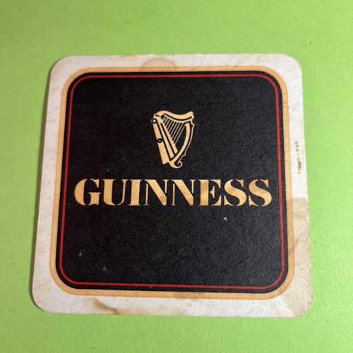 Guinness arpa nero - arpa, nero-