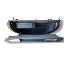 Cassetto portaoggetti per Audi A3 anno 2006