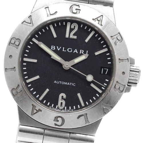 Orologio automatico donna - orologio, da