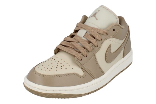 Scarpe ginnastica basse - scarpe,