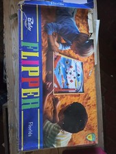 flipper da tavolo Arcofalc