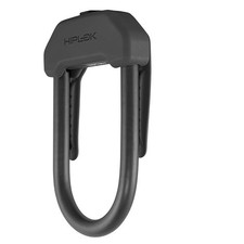 Hiplok DX D Lock Moto