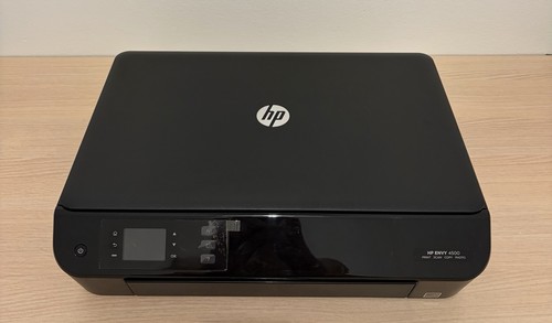 Envy 4500 stampante - hp,