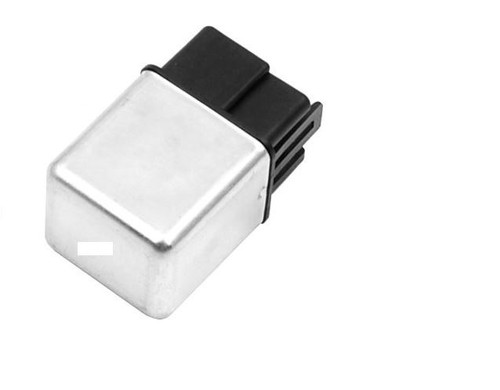 Adatto per honda wave - adatto,