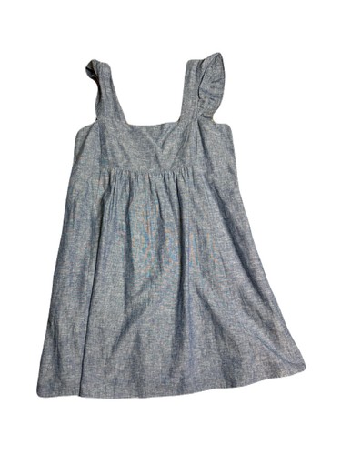 Vestito babydoll draper james - babydoll,