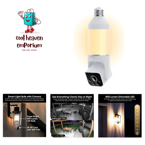 Soluzione all one - all-in-one, smart