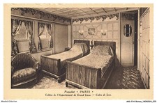 ARSP14-0877-BATEAU - Paquebot