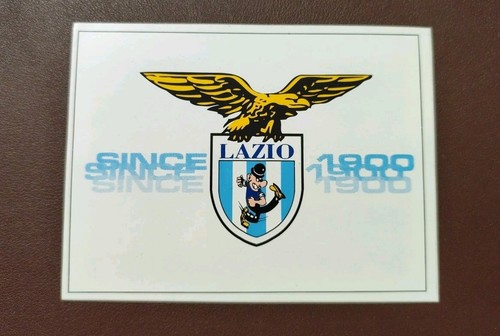 Adesivo sticker ultras