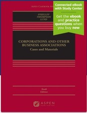 221E- EBOOK ONLY For