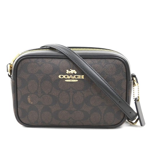 Borsa tracolla originale - borsa,