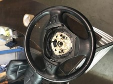 Volante BMW SERIE 3 (E90)