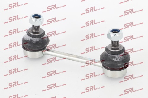 Srline s6027043 bielletta - srline,