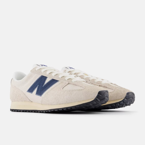 New balance 471 u4711h9 - balance,