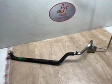 Tubo aria condizionata