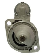 Motorino Avviamento Nuovo -