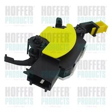 SENSORE PEDALE FRIZIONE HOFFER