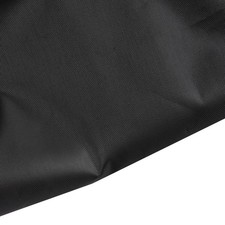 Coperchio betoniera portatile con efficace resistenza alla polvere per uso quoti