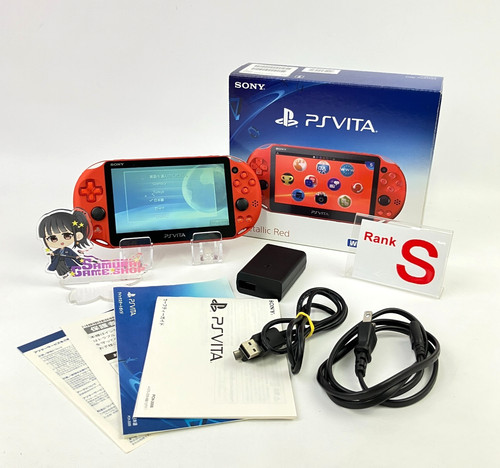 Eccellente console sony ps - eccellente++,
