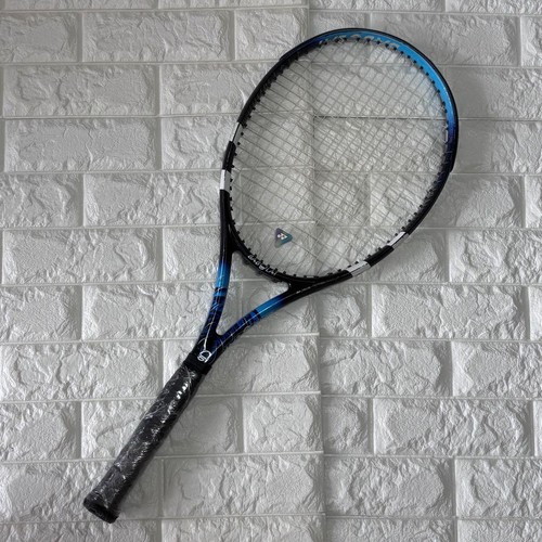 Rara racchetta tennis - rara,