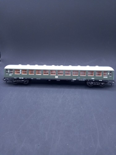 Lima carrozza compartimento - carrozza,