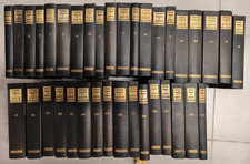 Opera Omnia di Benito