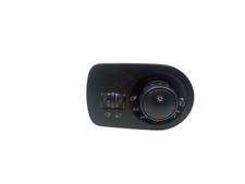 Interruttore comando luci per