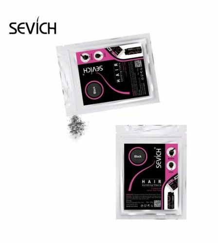 Microfibre cheratinaanti - di,