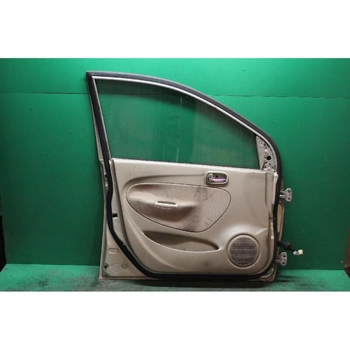 Porta ant daihatsu - porta, ant.