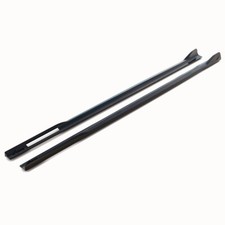 Minigonne set per bmw - minigonne,