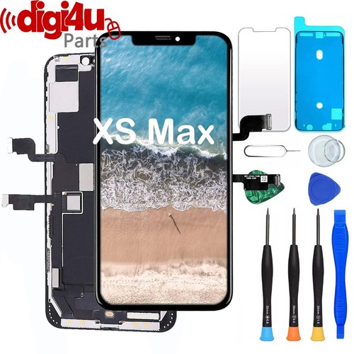 Nuovo serie per iphone xs - di,