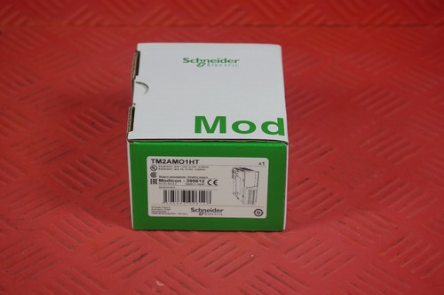 Schneider electric tm2amo1ht - schneider,
