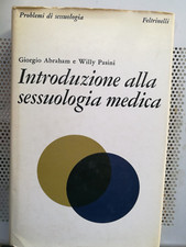 PSICOLOGIA -  INTRODUZIONE
